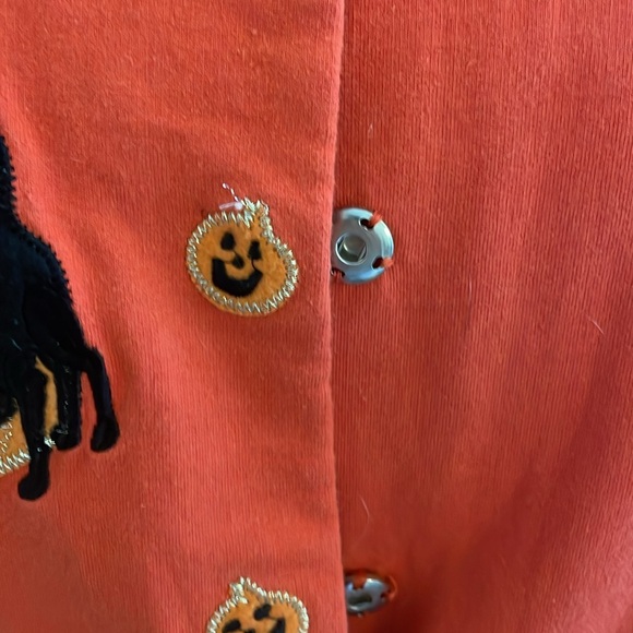 Jacket - Picture 4 of 5